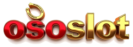 ososlot login