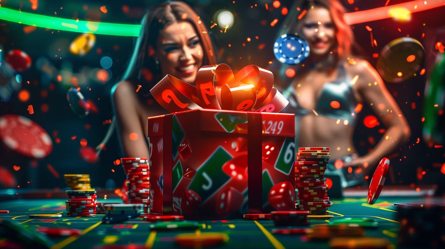 ososlot login sportsbook fixture list