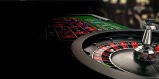 ososlot login mobile app on Android showing football markets and live dealer table options