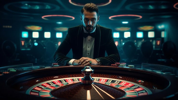 Aviator slot game interface on ososlot login