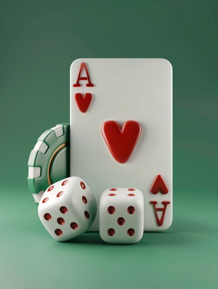 Both Teams to Score odds display on ososlot login showing live markets