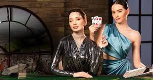 ososlot login live dealer blackjack table broadcast