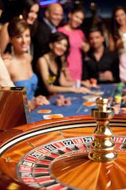Live blackjack table on ososlot login iOS Web