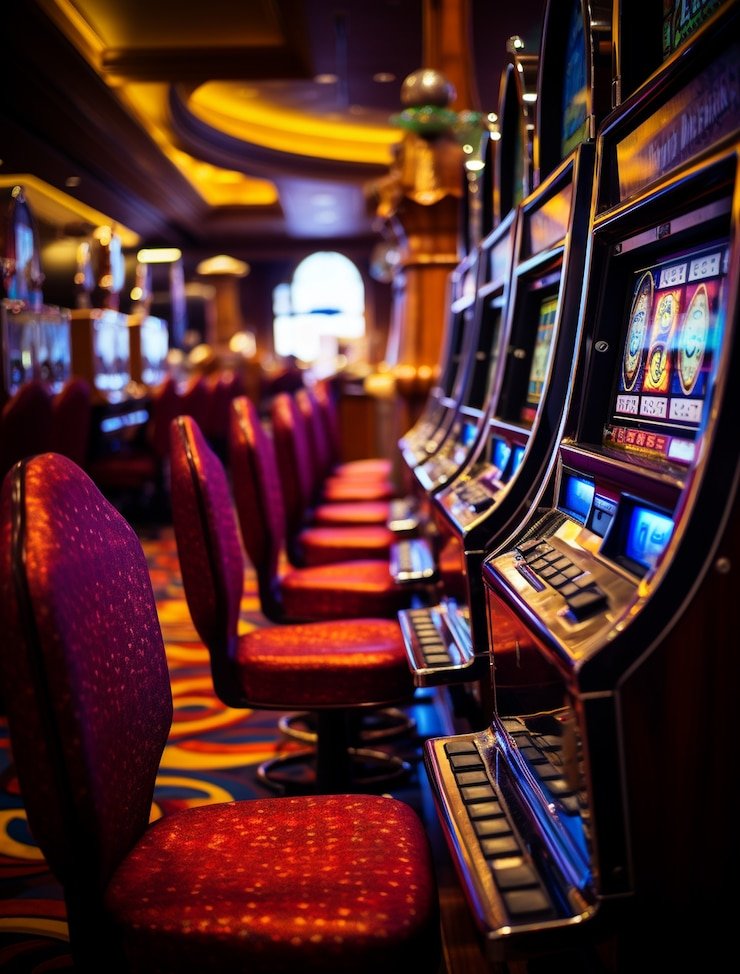 ososlot login live dealer blackjack table with active players